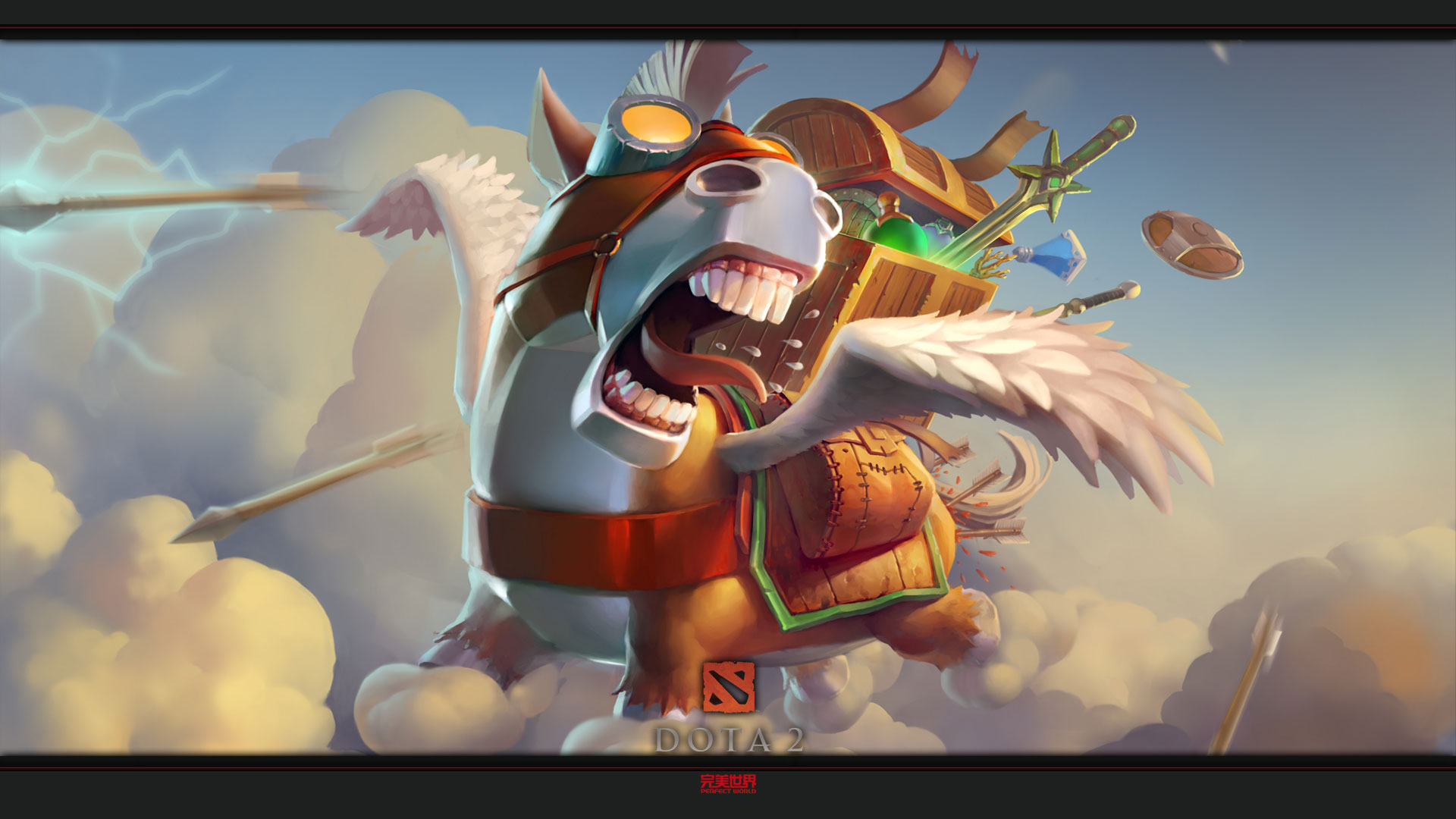 气条件时的 气条件时的