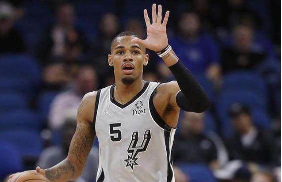 来了激动人 来了激动人