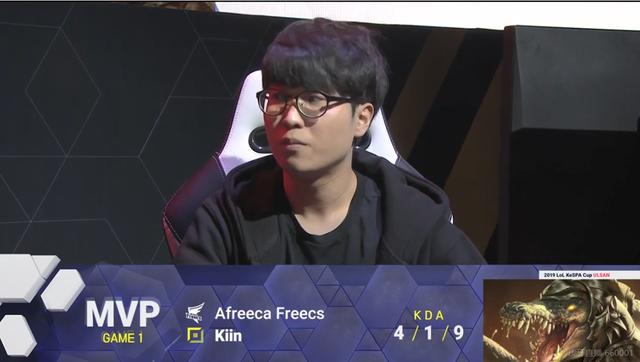 每一刻都在 每一刻都在