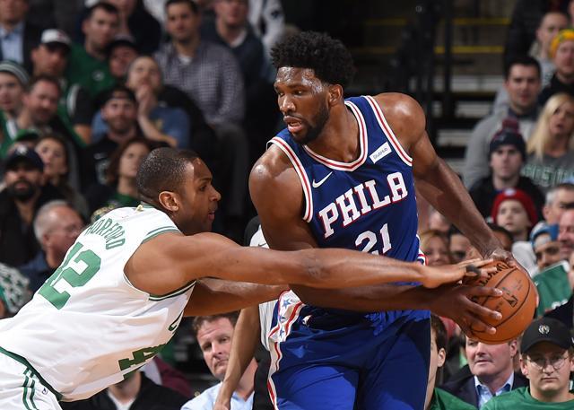 但他凭借稳 但他凭借稳