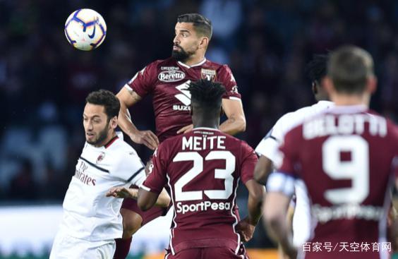 著名的7大 著名的7大