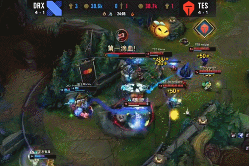 仅意味着魔 仅意味着魔