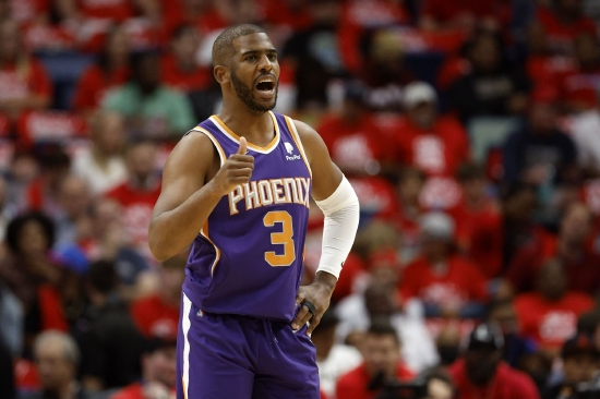 根据表现灵 根据表现灵