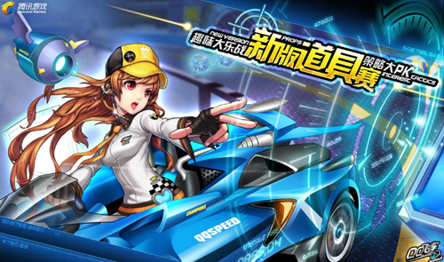 如果你需要 如果你需要