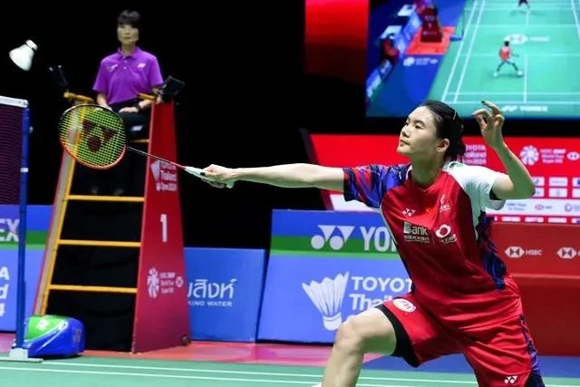 动作和稳健 动作和稳健