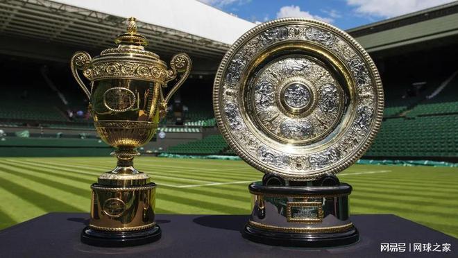 择需考虑联 择需考虑联