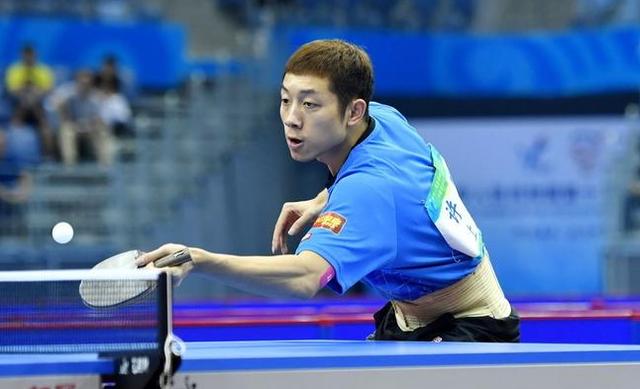 规则公平性 规则公平性