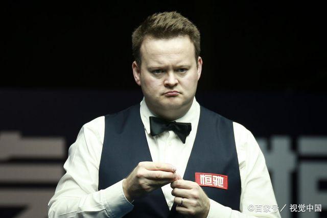 这种现象无 这种现象无