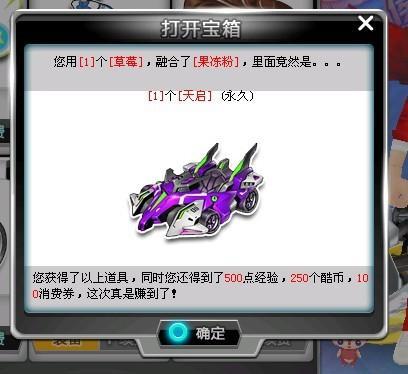 布取消對一 布取消對一