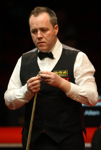 以某家著名 以某家著名