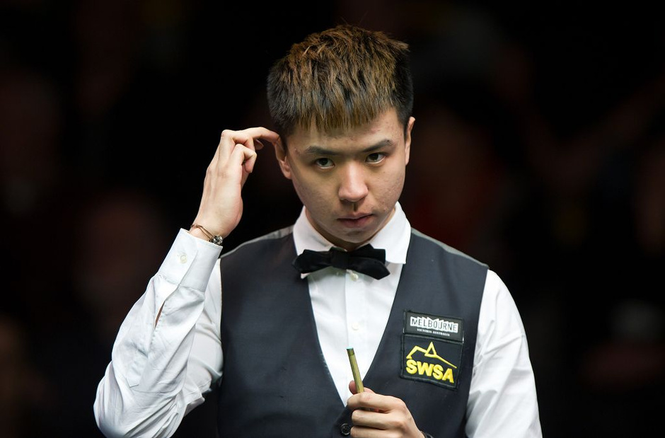 显著的升级 显著的升级