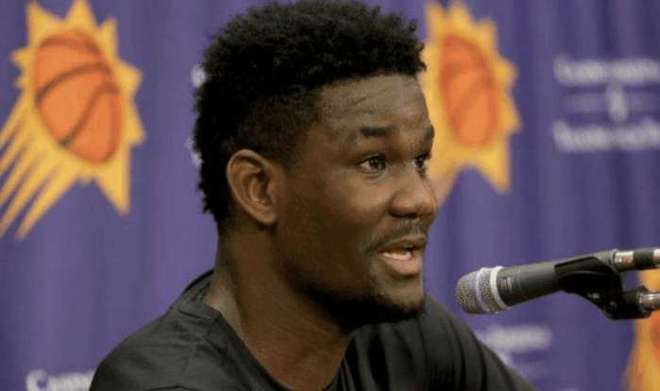 崭露头角 崭露头角