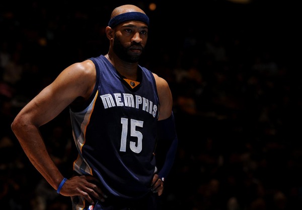 固的体系 固的体系