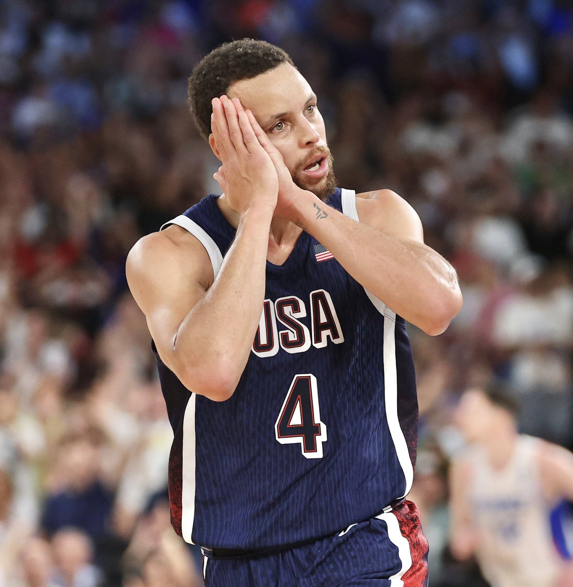 能在关键时 能在关键时