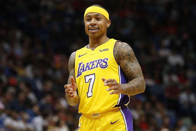 队协作中 队协作中