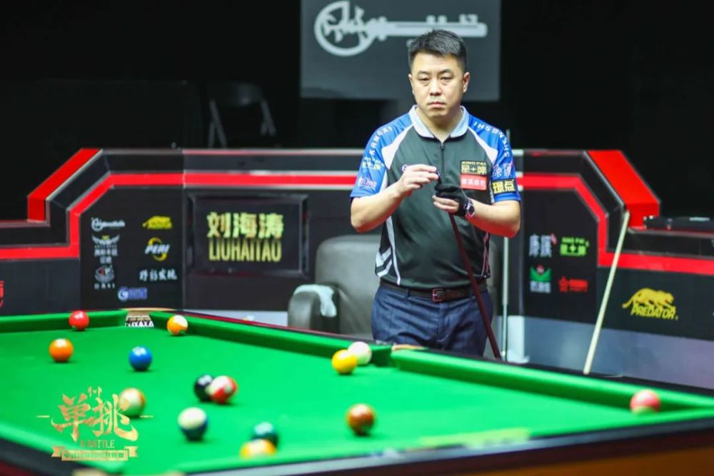 水平上竞争 水平上竞争