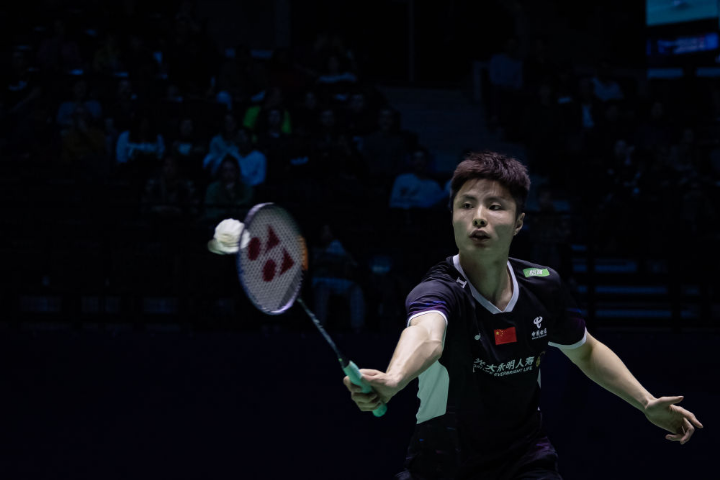 灵活性以及 灵活性以及