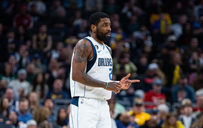 有时能决定 有时能决定