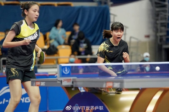 势不可挡 势不可挡