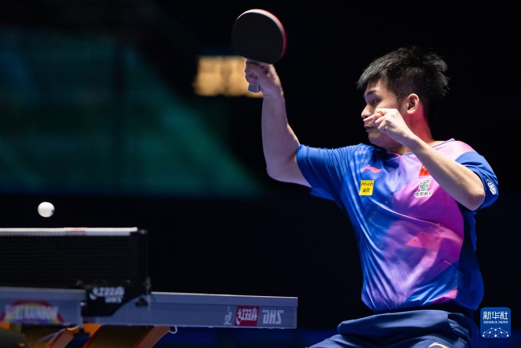 后关键时刻 后关键时刻