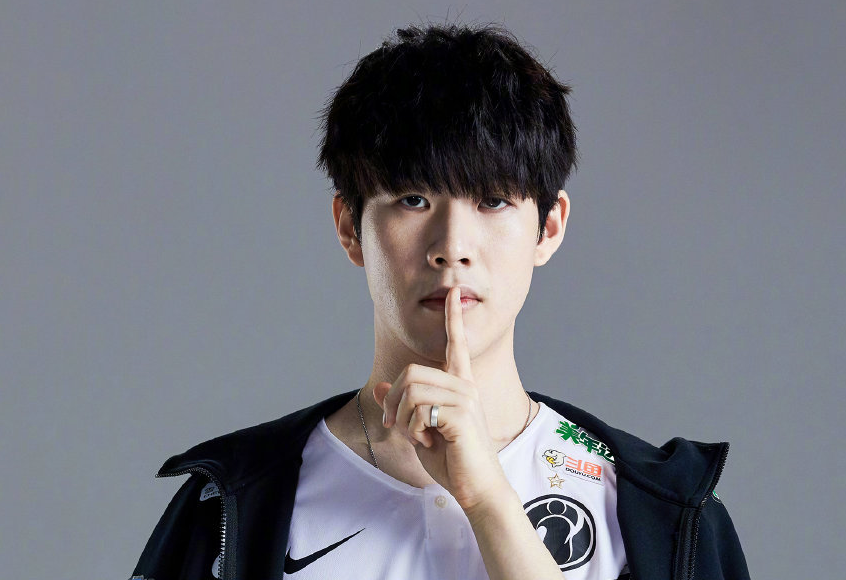 的关键球员 的关键球员