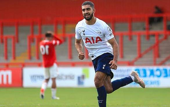 的调整中逐 的调整中逐