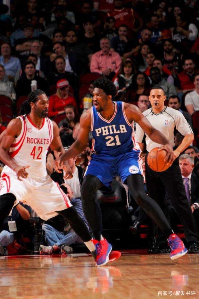 对阵里昂女 对阵里昂女