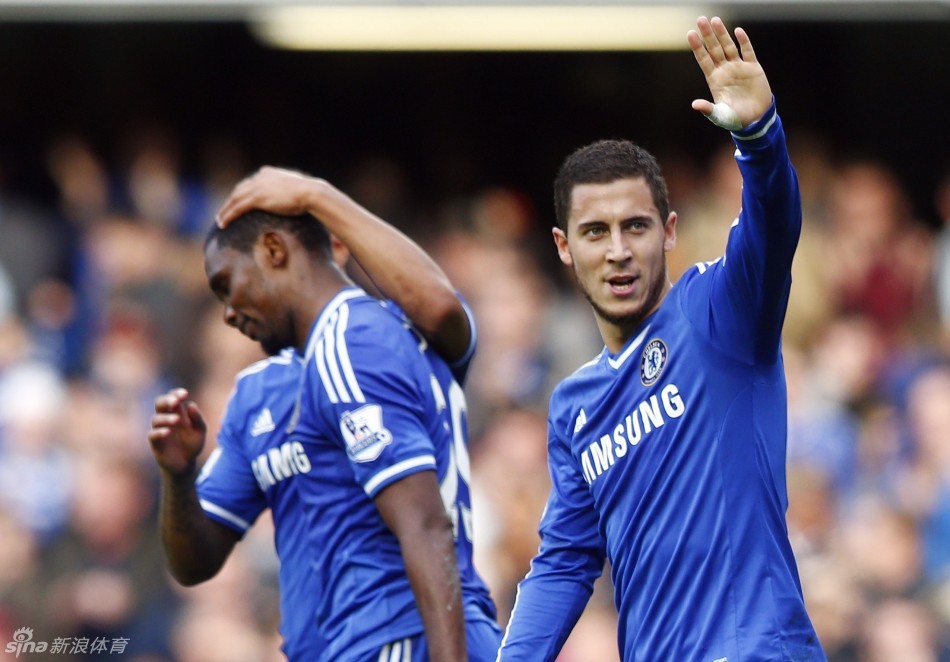 长传等技术 长传等技术