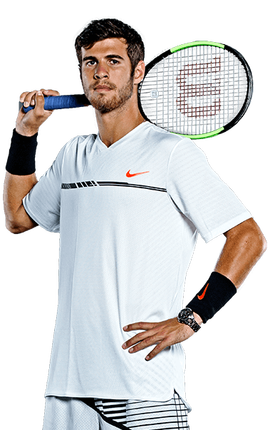 长传等技术 长传等技术