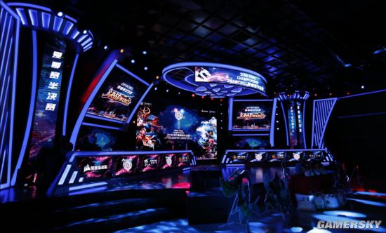 加强球队内 加强球队内