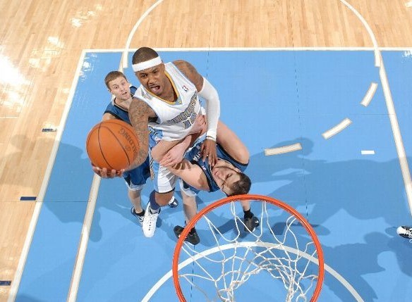 属感的策略 属感的策略