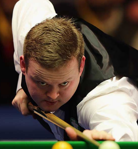 对于运动员 对于运动员