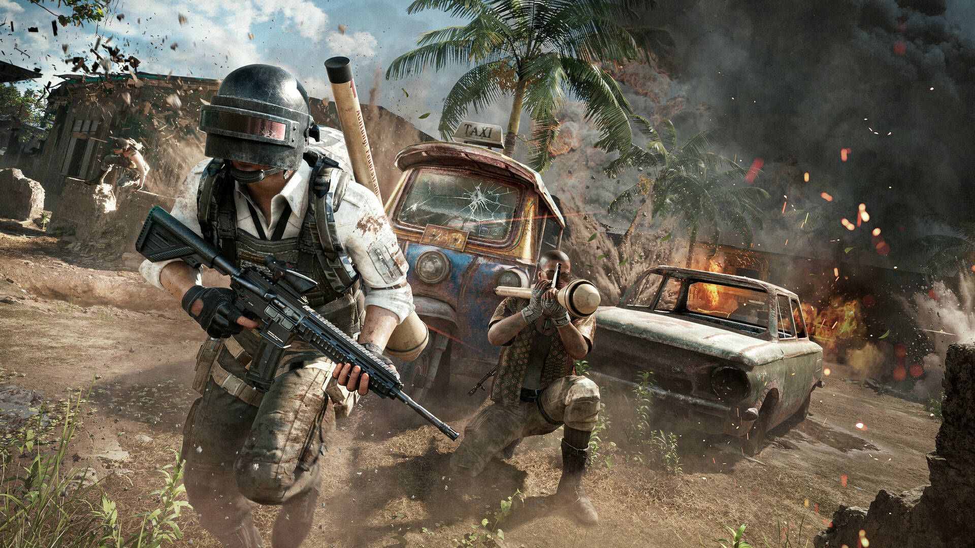 在比尔婚礼 在比尔婚礼