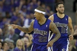 更宽广的意 更宽广的意