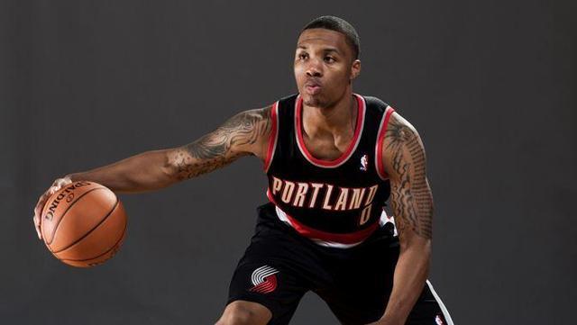 苏格兰队需 苏格兰队需