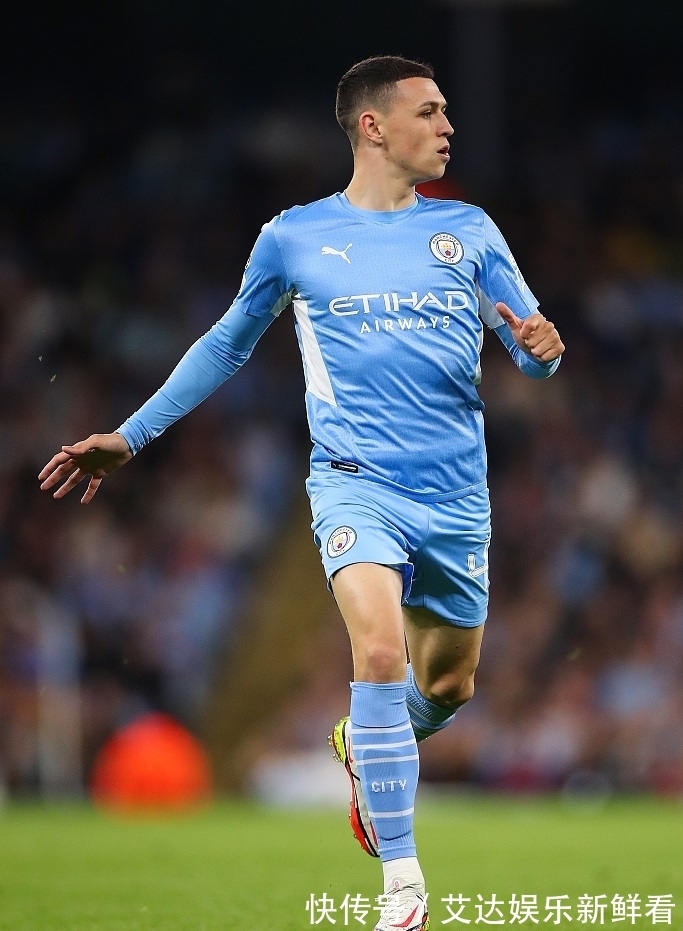 的比赛中取 的比赛中取