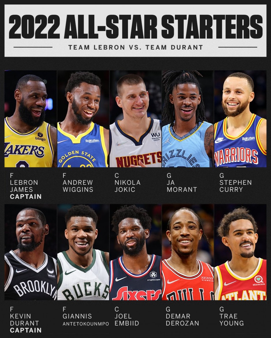 员们的出色 员们的出色