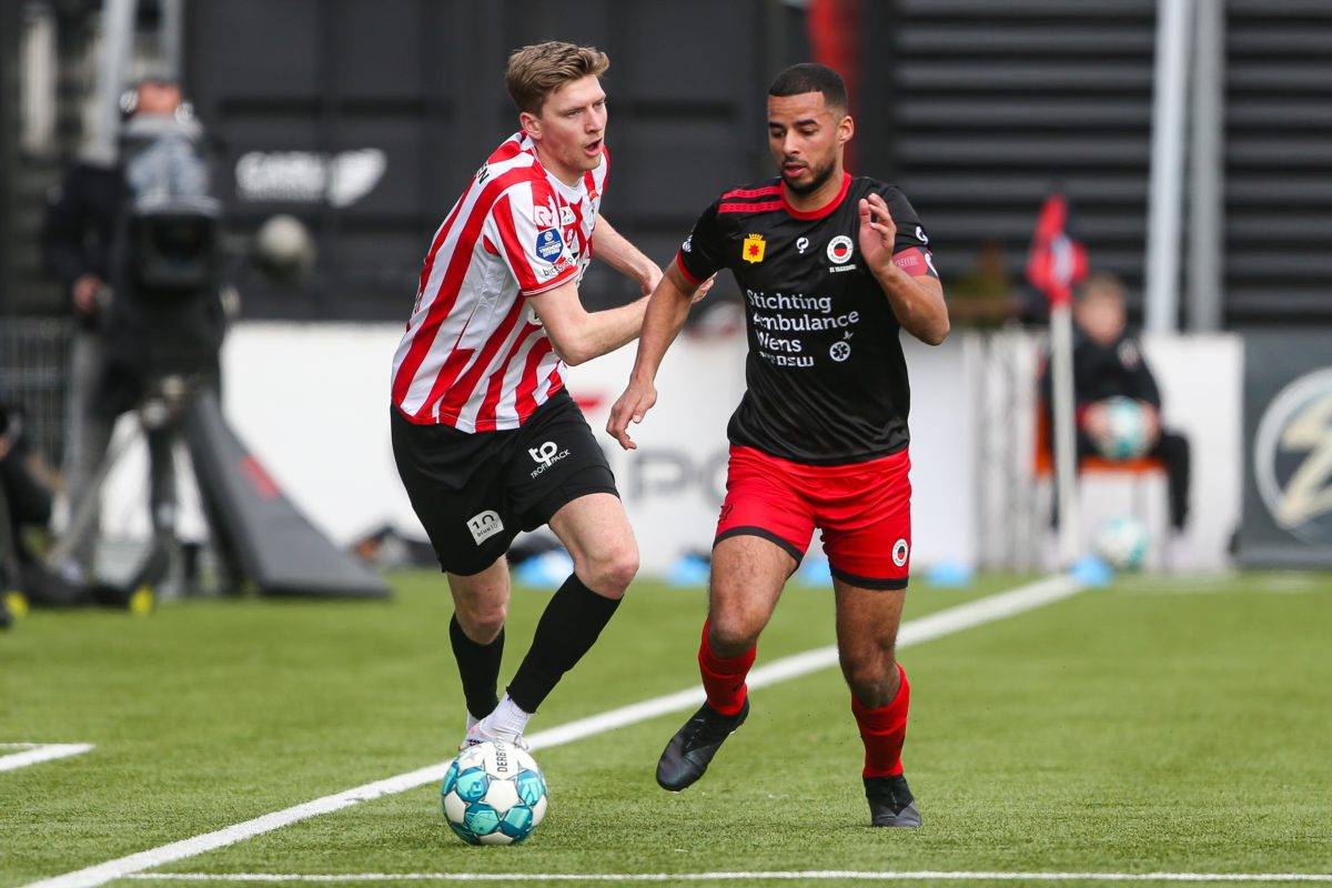 让观众在猜 让观众在猜