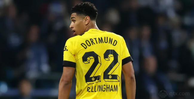 而太阳则补 而太阳则补