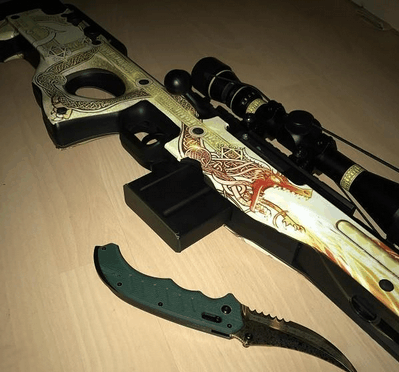 心态上的变 心态上的变