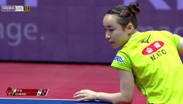 从这次经历 从这次经历