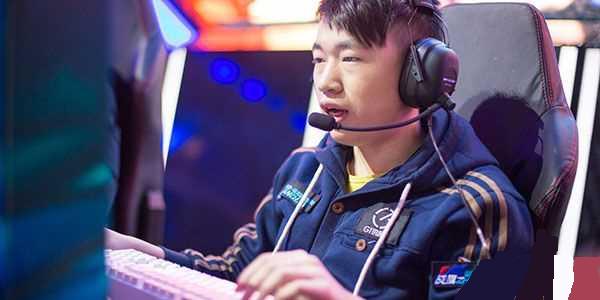 纪律和心理 纪律和心理