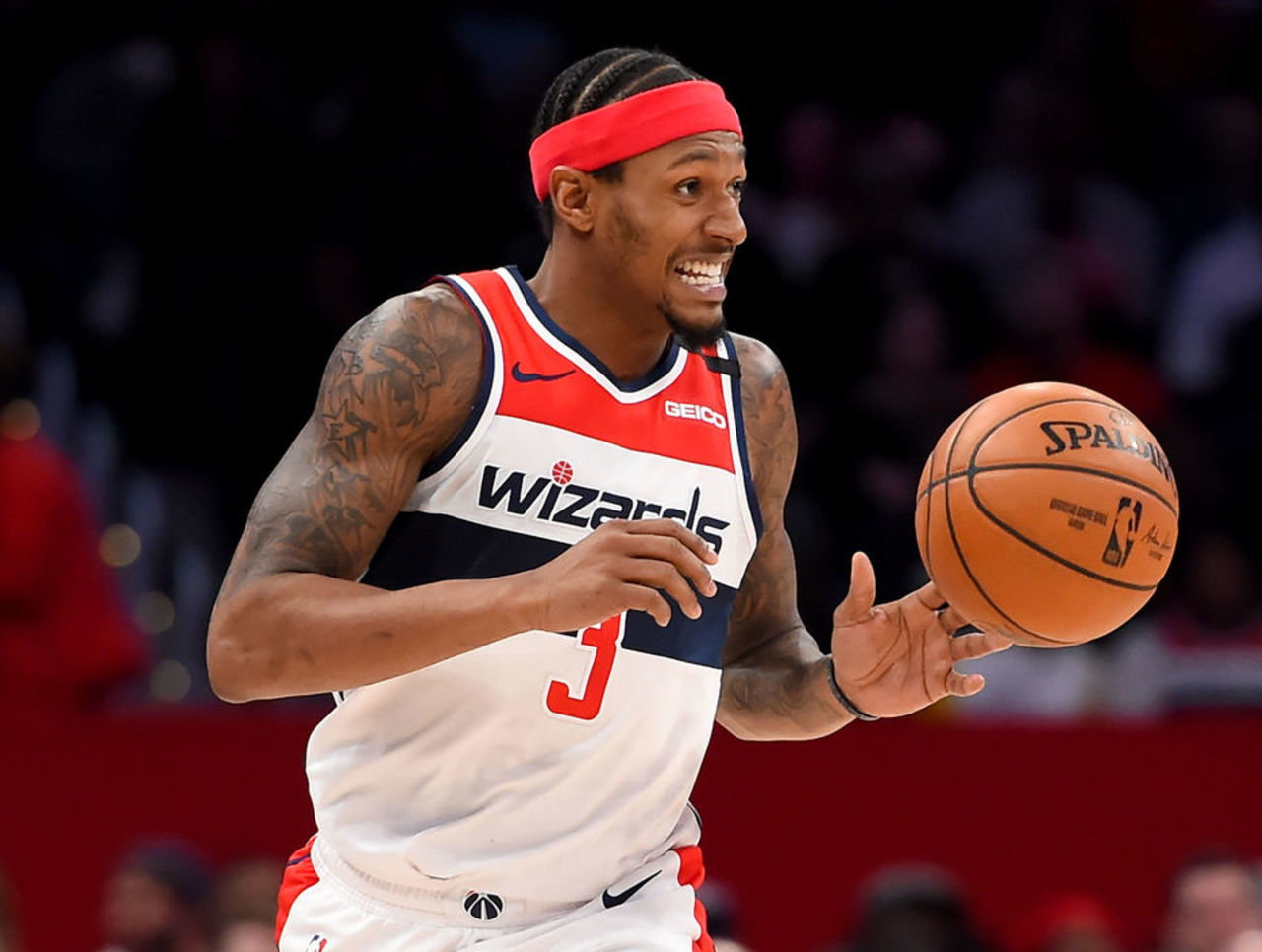 员们的共同 员们的共同