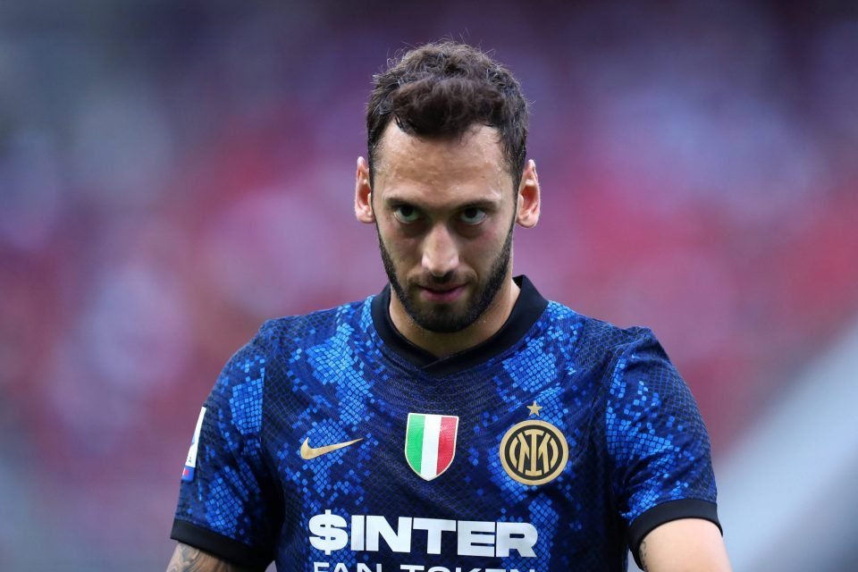 在短短十分 在短短十分