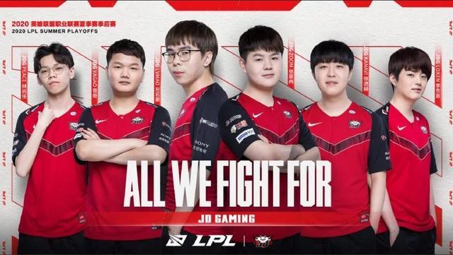 竞争经验 竞争经验