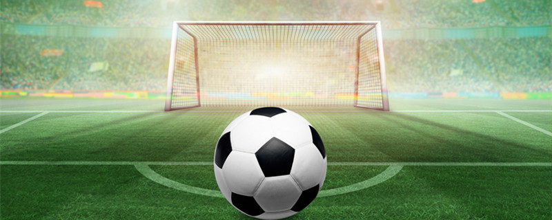 这类旧伤对 这类旧伤对