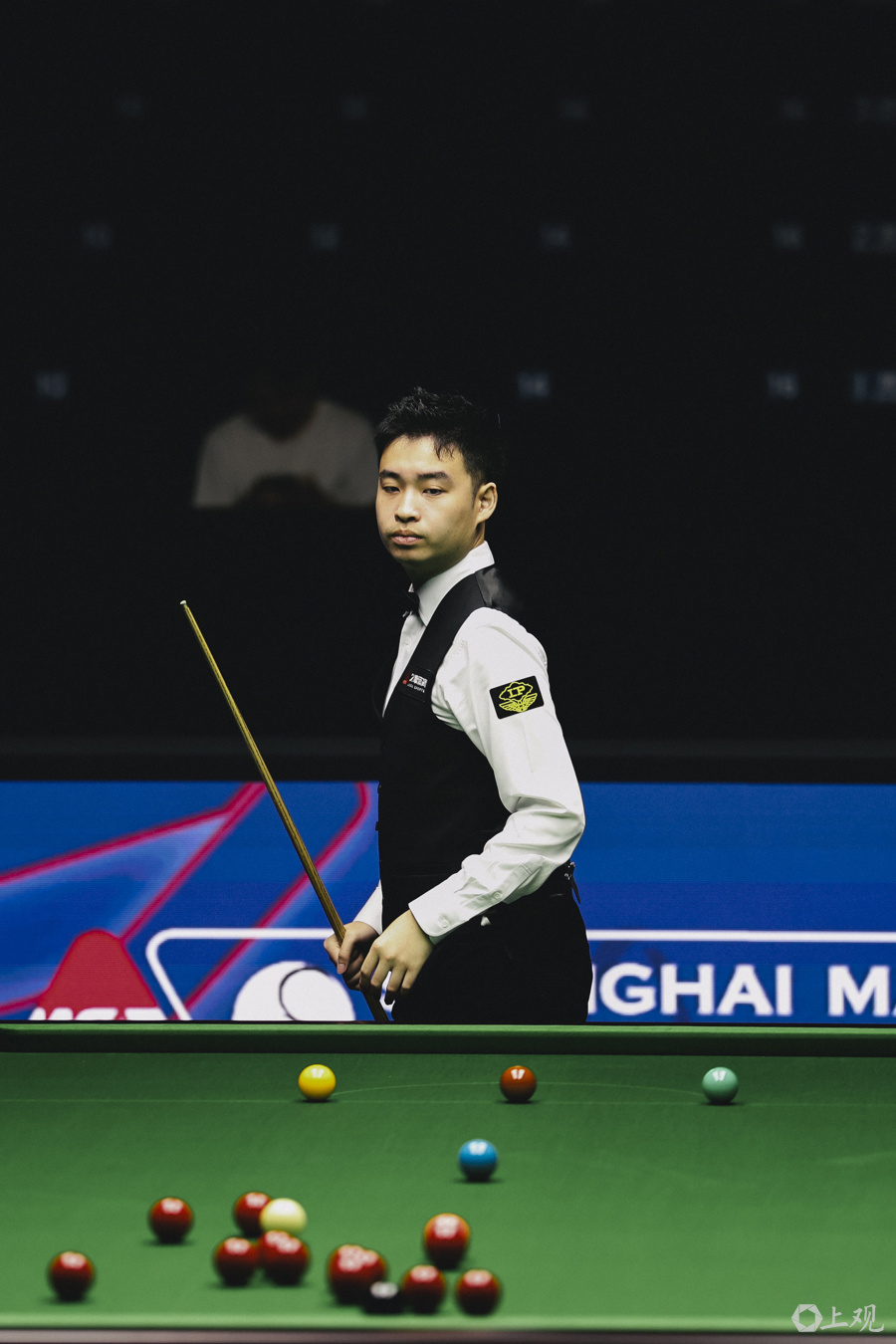 如果你愿意 如果你愿意