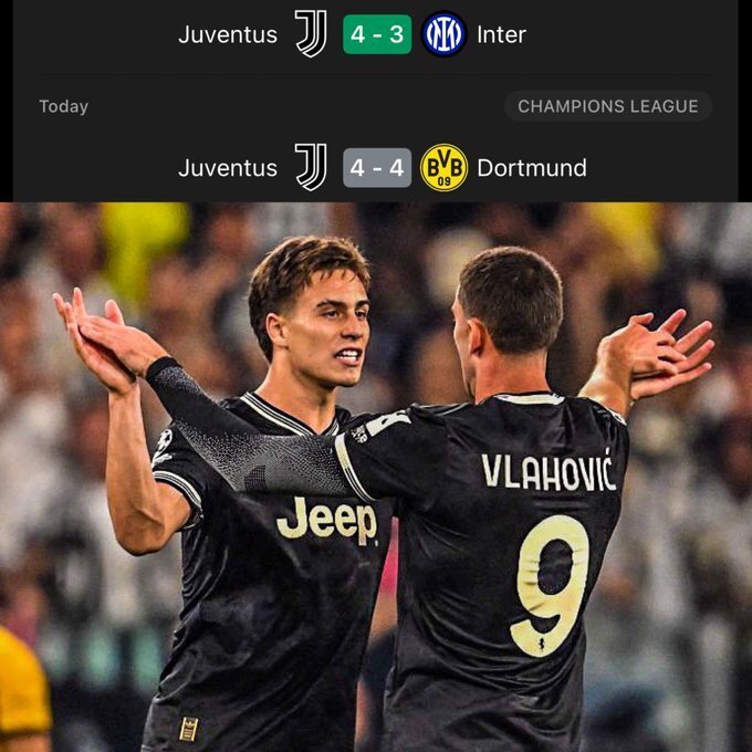 他的指挥能 他的指挥能