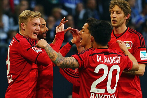 山西男篮的 山西男篮的