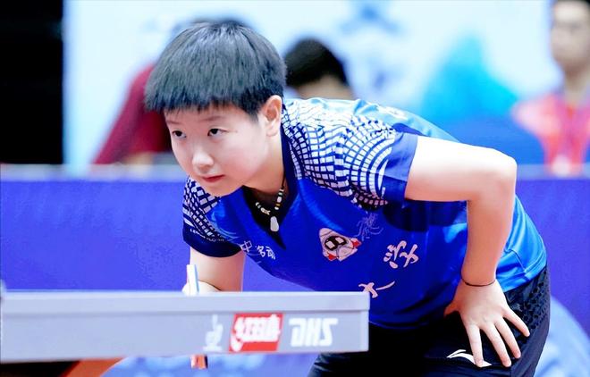 篮命中率较 篮命中率较